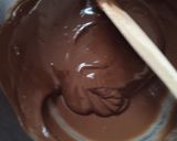 Foto del paso 2 de la receta: Ensayando!! Se viene San Valentín!!
