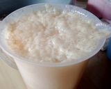 Foto langkah ke 1 dari resep Bakpao.