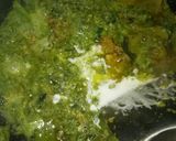 Foto langkah ke 6 dari resep Ayam Koto Gadang.