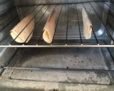 Foto del paso 5 de la receta: Fajitas de pollo rápidas