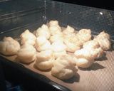 Foto langkah ke 2 dari resep Kue Sus / Cream Puff.