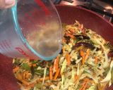Foto del paso 5 de la receta: Marlin en escabeche a la Sonorense