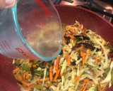 Foto del paso 5 de la receta: Marlin en escabeche a la Sonorense