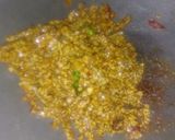 Foto langkah ke 5 dari resep Kering tempe.