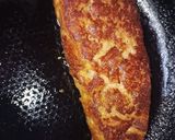 Foto del paso 1 de la receta: Seitán estofado con papas
