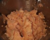 Foto del paso 3 de la receta: Helado melón con muesli