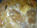 Cat fish pepper soup