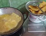 Foto langkah ke 3 dari resep 169. Peyek Tempe.