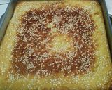 Foto langkah ke 5 dari resep Kue Talam Kentang.