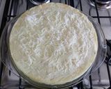 Foto del paso 5 de la receta: Pastel de Papa 🥔🥩👨🏻‍🍳| Pastel del Pastor | Fácil y Delicioso | Paso a paso 👍💥