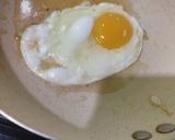 Foto langkah ke 4 dari resep Sega Pecel.