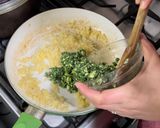 Foto del paso 5 de la receta: Ñoquis de Remolacha ♥
