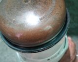 শাহী গরম মশলা (Shahi Garam masala recipe in bengali) রেসিপি ধাপ - 1 ছবি
