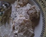 Foto langkah ke 5 dari resep Chicken Crispy.