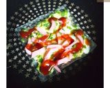รูปขั้นตอนการทำที่ 4 ของ 🇻🇳🍕พิซซ่าเวียดนาม - Vietnamese Pizza 