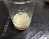 Foto del paso 6 de la receta: Bizcochuelo de limón muy esponjoso