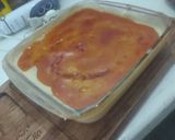 Foto del paso 4 de la receta: Cream Broule sin Soplete