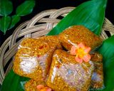 Foto langkah ke 7 dari resep Bumbu Pecel.