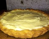 Foto del paso 7 de la receta: Tarta de frutillas