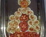 સલાડ (Salad Recipe In Gujarati) રેસીપી સ્ટેપ4ફોટો