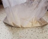 A picture of step 6 of Southern Fish Fry.