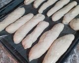 Foto del paso 5 de la receta: Pan francés