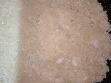 Tapioca rellena 🇧🇷 la crepa sola 130 calorías y mucho calcio