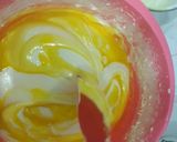 Foto langkah ke 3 dari resep Bolu Jadul 4 Telur.