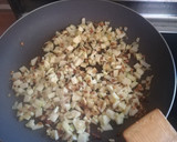 Foto del paso 1 de la receta: Pastel de carne