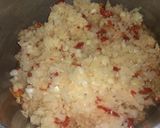 Foto del paso 2 de la receta: Empanadas