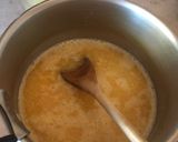 Une image de l'étape 6 de Crème au citron 🍋.