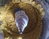 Foto del paso 2 de la receta: Mantequilla de maní