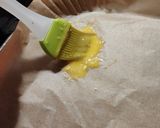 Foto del passaggio 2 della ricetta Frittata alla Jova🤣