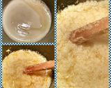 Foto del paso 2 de la receta: Bagna cauda🍲