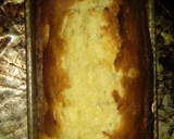 Foto del paso 4 de la receta: Budín de banana y nueces