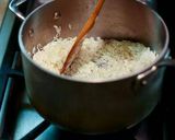 Foto langkah ke 4 dari resep Hainanese Chicken Rice.