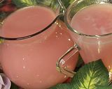 Foto del paso 4 de la receta: Jugo de guayaba