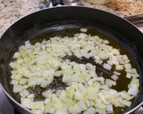 Foto del paso 2 de la receta: Polenta abruzzesse
