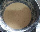 Foto del paso 3 de la receta: Hotcakes salados