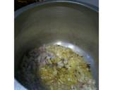 Puri Aloo recipe step 3 photo