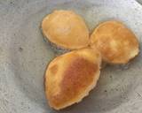 Pani Puri recipe step 3 photo