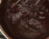 Foto del passaggio 6 della ricetta Cioco-Nutella®🍫