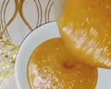صورة لخطوة 8 من وصفة صلصة طماطم على طريقتي (صوص تومات)