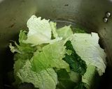 Foto del paso 19 de la receta: Quitafrios
