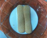 Foto del paso 1 de la receta: Torta helada