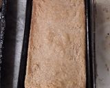 Foto del paso 6 de la receta: Pan integral