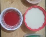 Foto del paso 1 de la receta: Dulce construcción