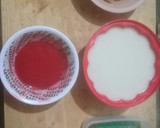 Foto del paso 1 de la receta: Dulce construcción