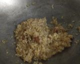 A picture of step 3 of Fada lapsi.
