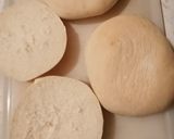 Foto del passaggio 1 della ricetta Panino bruschettato